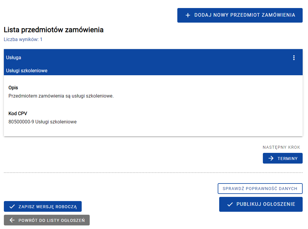 baza-konkurencyjno-ci