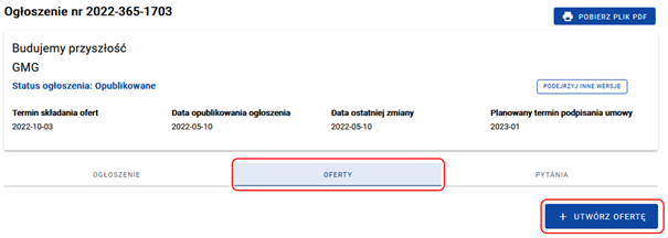 baza-konkurencyjno-ci