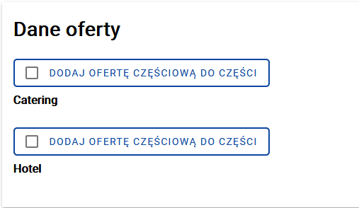 baza-konkurencyjno-ci