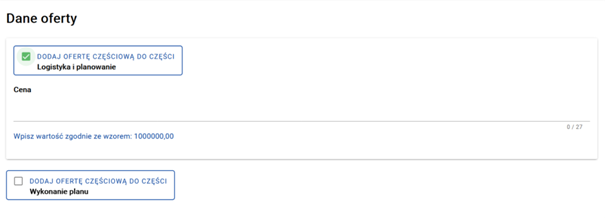 baza-konkurencyjno-ci