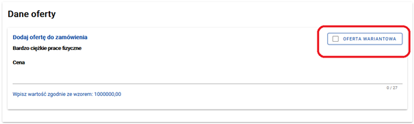 baza-konkurencyjno-ci