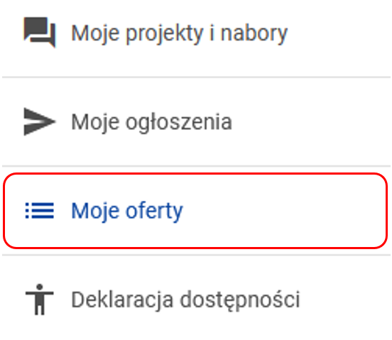 baza-konkurencyjno-ci