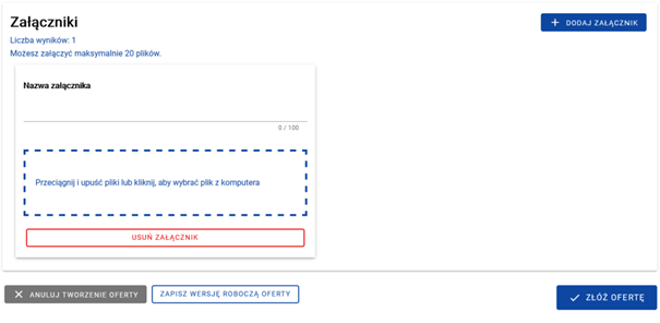 baza-konkurencyjno-ci