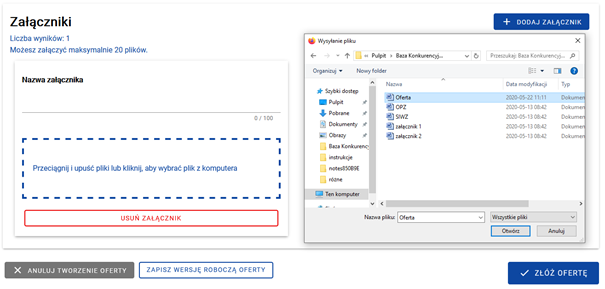 baza-konkurencyjno-ci
