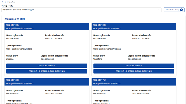 baza-konkurencyjno-ci