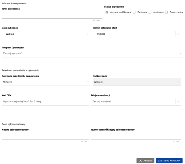 baza-konkurencyjno-ci