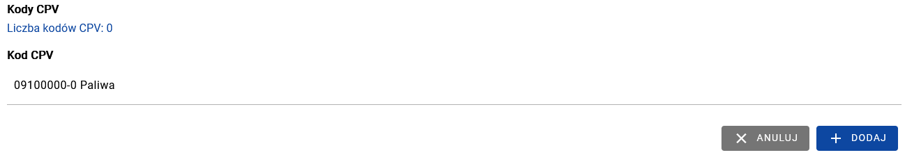 Baza Konkurencyjno ci